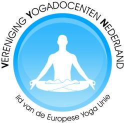 Een nieuwe Balans, yoga en massage