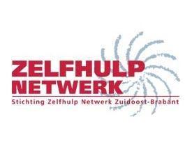 Stichting Zelfhulp Netwerk Zuidoost-Brabant | nulde lijn