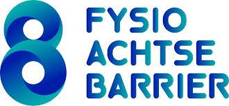 Fysiotherapie Achtse Barrier