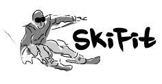 Skifit Ski en Partycentrum Eindhoven