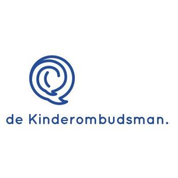 Kinderombudsman | nulde lijn