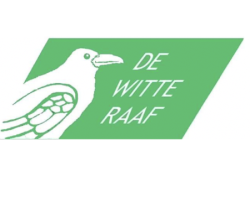De Witte Raaf heeft als doel om ouderen comfortabel van deur-tot-deur te vervoeren binnen Eindhoven....