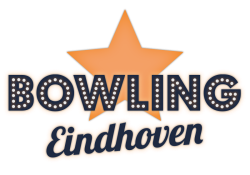 Bowling Centrum Eindhoven