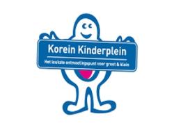 Korein Kinderplein