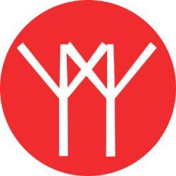 Opgroeiende kinderen? Druk gezin? Kinderen opvoeden kan veel plezier en voldoening geven. Een gezin draaiende houden, gaat alleen niet altijd even...