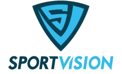 Fysiotherapie Sportvision