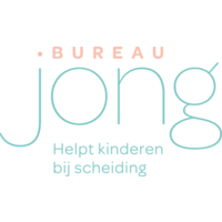 Bureau jong | nulde lijn