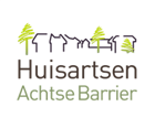 Huisartsen Achtse Barrier