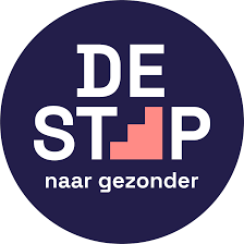 DE STAP naar gezonder is een beweging in de hele Brainport regio.  We willen graag dat mensen gezonder leven in hun eigen wijk.   We doen dat niet...