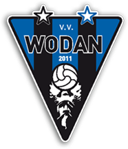V.v. Wodan