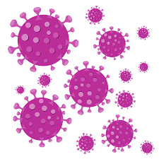 Hoe praat je met je kinderen over het coronavirus?