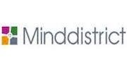 Minddistrict