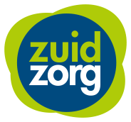 Inloopspreekuur ZuidZorg