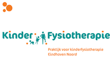 Openingstijden  Maandagmiddag, dinsdag, woensdag, donderdag en vrijdag, telkens van 9.00 uur tot 17.30 uur....