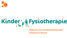 Kinderfysiotherapie Eindhoven-Noord