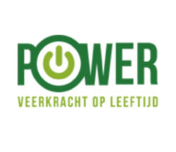 POWER Veerkracht op leeftijd helpt u het leven de moeite waard te vinden. Wij richten ons op alle senioren...