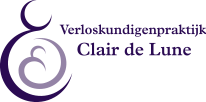 Verloskundigen/echoscopisten  Stacy Bax  Marinke van der Burgt  Yosra Allaoui  Danique van Nielen  Maartje...