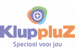 Kluppluz | nulde lijn