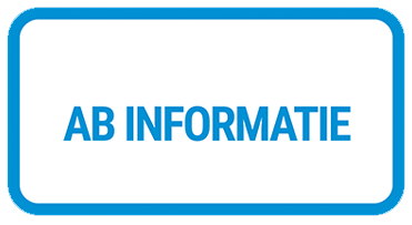 AB INFORMATIE