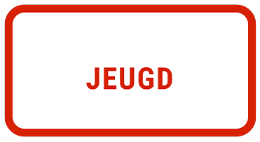 JEUGD