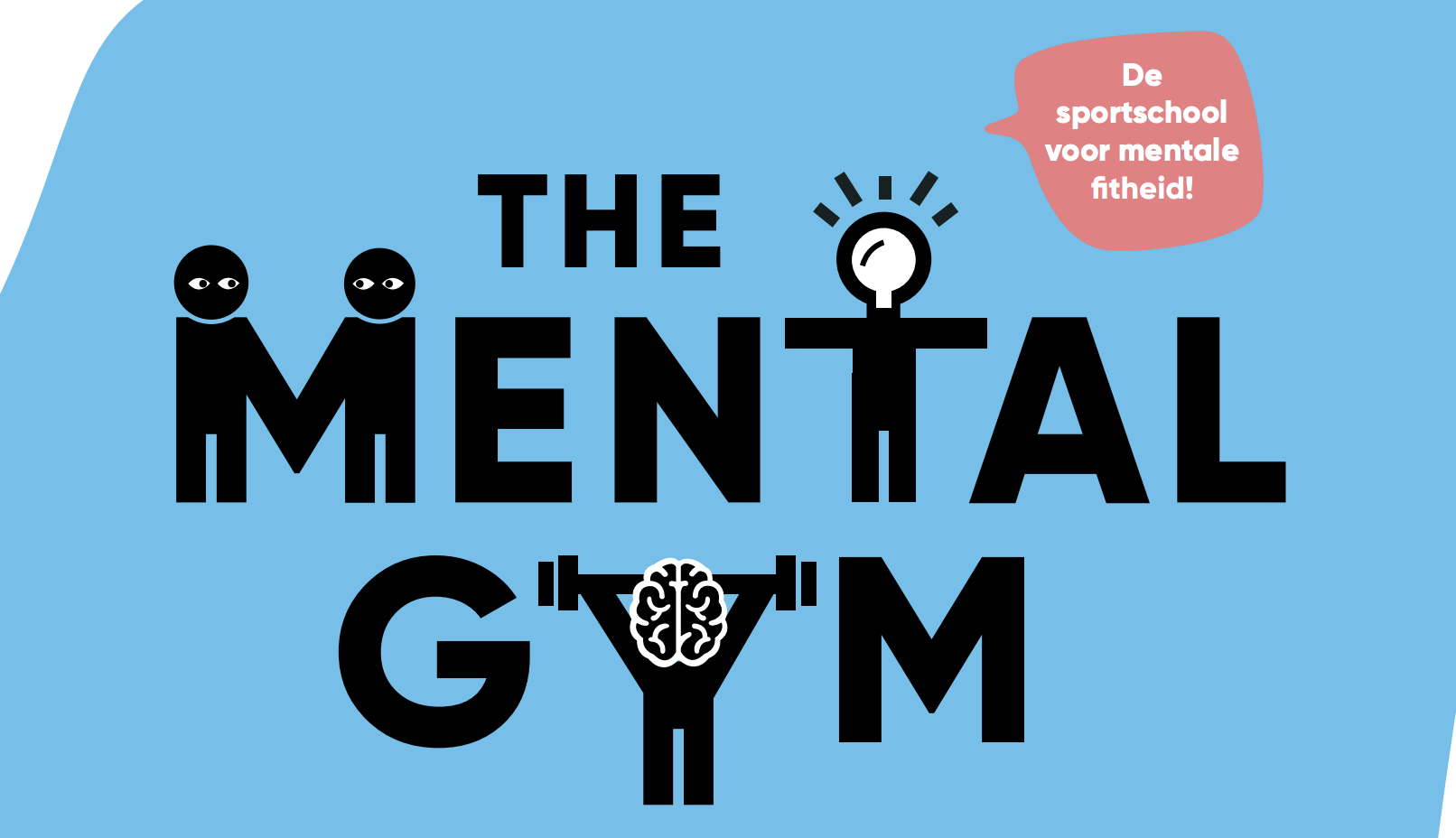 Week van de mentale gezondheid