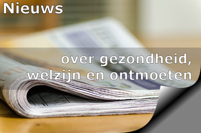 Nieuws