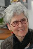 Jeanne Vlassak